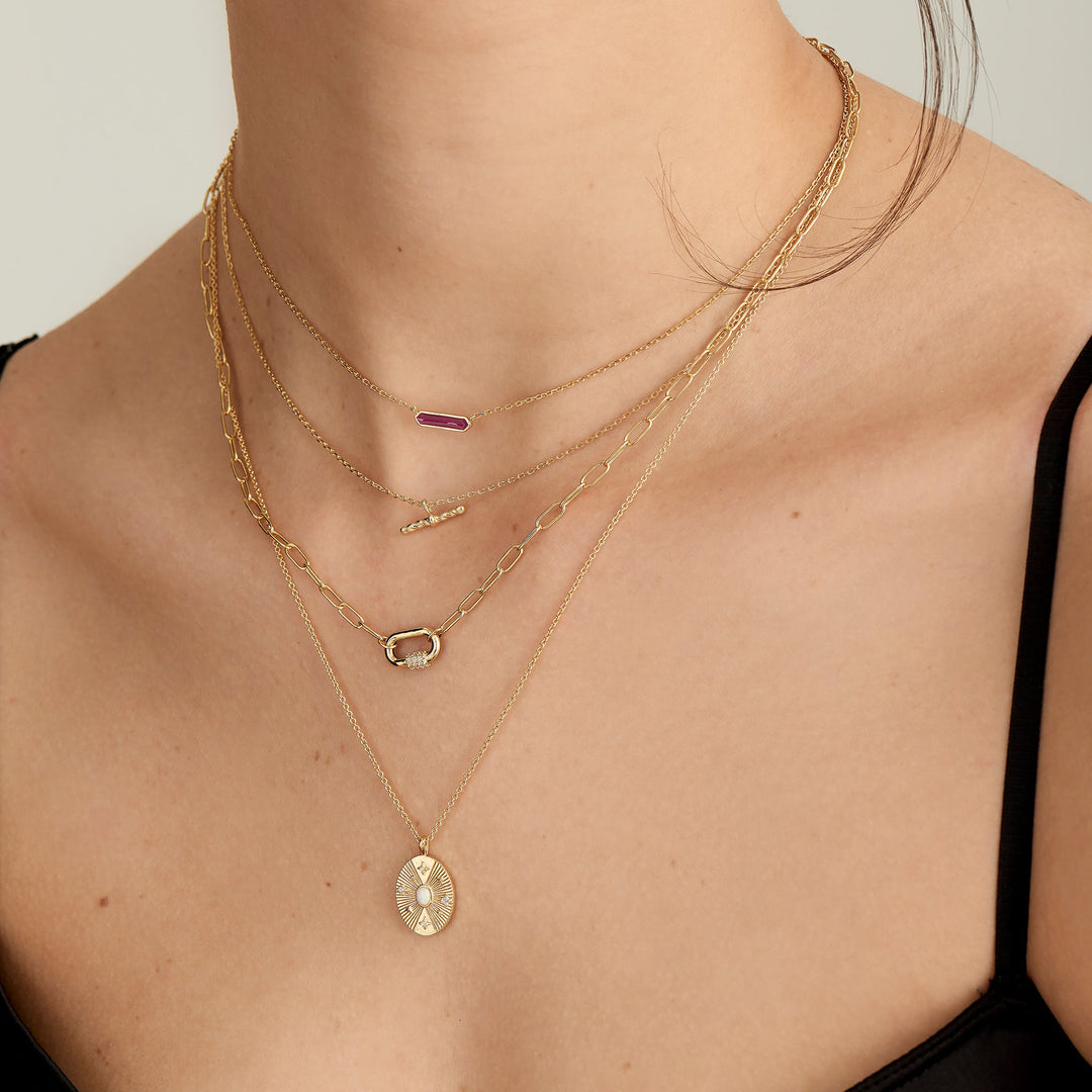 bar-necklace-gold