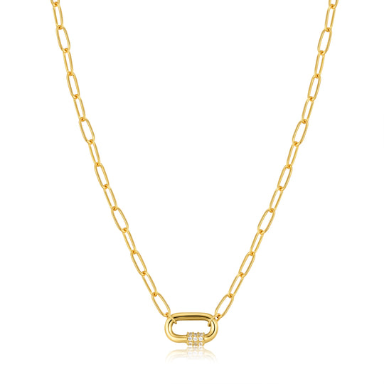 womens-gold-chain-necklace