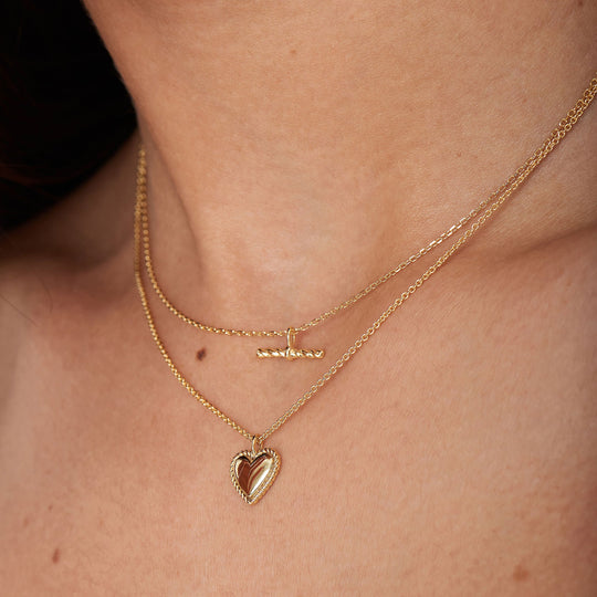 heart-pendant-gold